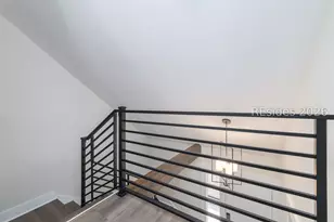 45 Queens Folly Rd, Hilton Head Island, SC 29928 - Photo 26