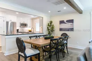 45 Queens Folly Rd, Hilton Head Island, SC 29928 - Photo 14