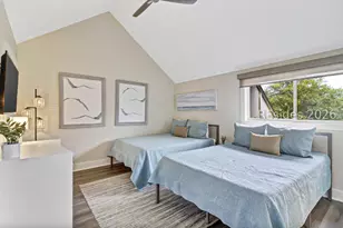 45 Queens Folly Rd, Hilton Head Island, SC 29928 - Photo 30