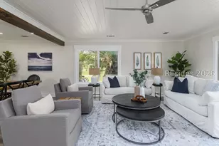 45 Queens Folly Rd, Hilton Head Island, SC 29928 - Photo 8