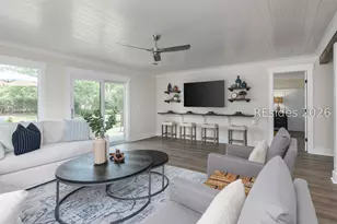 45 Queens Folly Rd, Hilton Head Island, SC 29928 - Photo 10