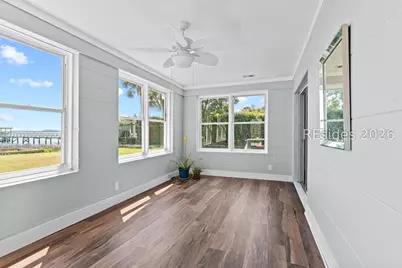 11 Big Oak Street, Hilton Head Island, SC 29926 - Photo 22