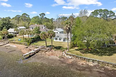 11 Big Oak Street, Hilton Head Island, SC 29926 - Photo 8