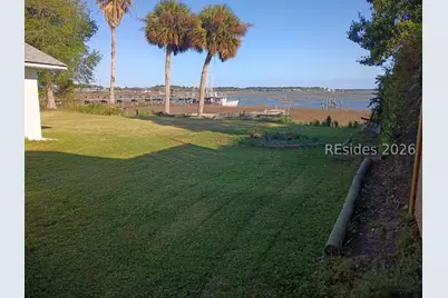 11 Big Oak Street, Hilton Head Island, SC 29926 - Photo 42