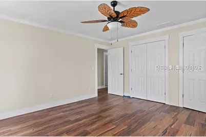 11 Big Oak Street, Hilton Head Island, SC 29926 - Photo 24