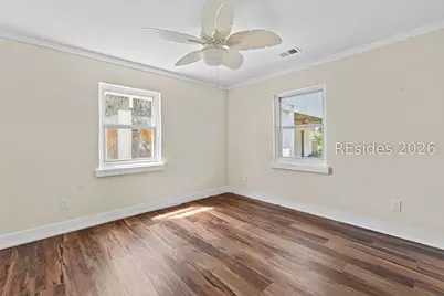11 Big Oak Street, Hilton Head Island, SC 29926 - Photo 28