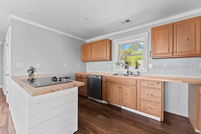 11 Big Oak Street, Hilton Head Island, SC 29926 - Photo 20