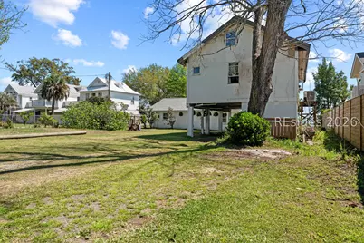 11 Big Oak Street, Hilton Head Island, SC 29926 - Photo 38