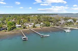 11 Big Oak St, Hilton Head Island, SC 29926 - Photo 2