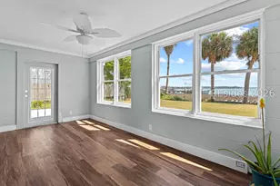 11 Big Oak St, Hilton Head Island, SC 29926 - Photo 20