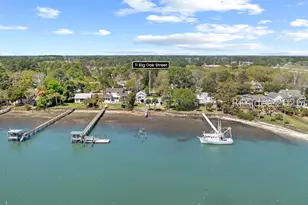 11 Big Oak St, Hilton Head Island, SC 29926 - Photo 1
