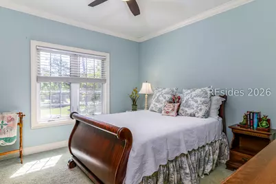 3 Stevens Court, Hilton Head Island, SC 29926 - Photo 40