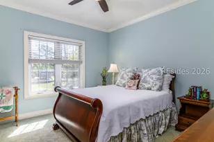 3 Stevens Ct, Hilton Head Island, SC 29926 - Photo 40