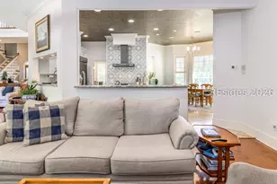 3 Stevens Ct, Hilton Head Island, SC 29926 - Photo 22