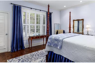 3 Stevens Court, Hilton Head Island, SC 29926 - Photo 24