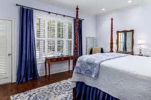 3 Stevens Ct, Hilton Head Island, SC 29926 - Photo 24