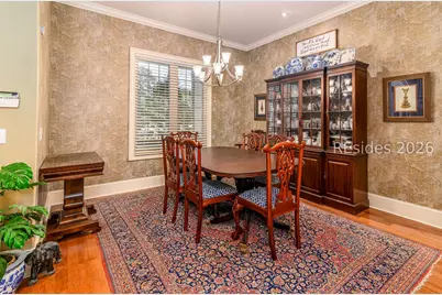 3 Stevens Court, Hilton Head Island, SC 29926 - Photo 14