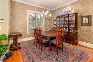 3 Stevens Ct, Hilton Head Island, SC 29926 - Photo 14