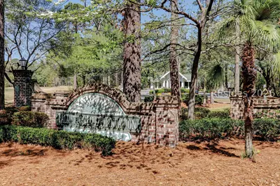 3 Stevens Court, Hilton Head Island, SC 29926 - Photo 54