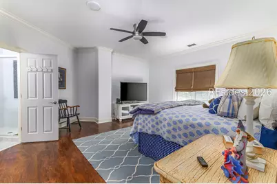 3 Stevens Court, Hilton Head Island, SC 29926 - Photo 38