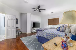 3 Stevens Ct, Hilton Head Island, SC 29926 - Photo 38