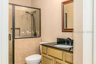 3 Stevens Ct, Hilton Head Island, SC 29926 - Photo 46