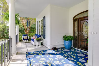 3 Stevens Court, Hilton Head Island, SC 29926 - Photo 8