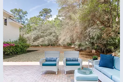 3 Stevens Court, Hilton Head Island, SC 29926 - Photo 52