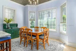 3 Stevens Ct, Hilton Head Island, SC 29926 - Photo 20