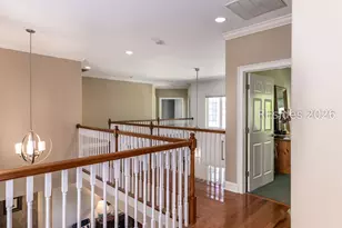 3 Stevens Ct, Hilton Head Island, SC 29926 - Photo 30