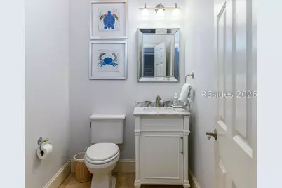 3 Stevens Court, Hilton Head Island, SC 29926 - Photo 48