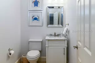 3 Stevens Ct, Hilton Head Island, SC 29926 - Photo 48