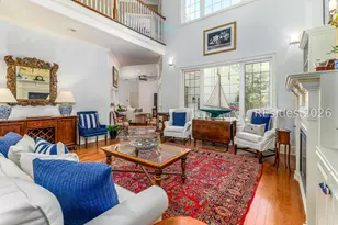 3 Stevens Ct, Hilton Head Island, SC 29926 - Photo 12