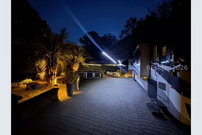 133 Arrow Road #307, Hilton Head Island, SC 29928 - Photo 14