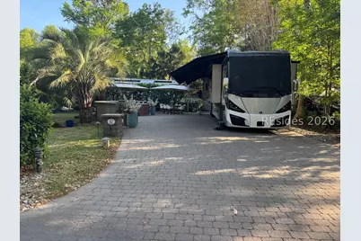 133 Arrow Road #307, Hilton Head Island, SC 29928 - Photo 1