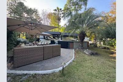 133 Arrow Road #307, Hilton Head Island, SC 29928 - Photo 4