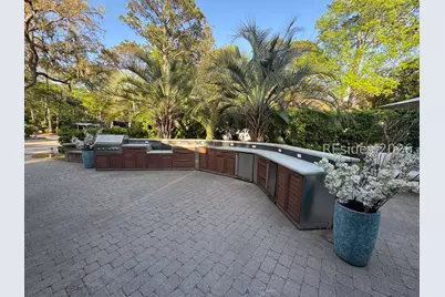 133 Arrow Road #307, Hilton Head Island, SC 29928 - Photo 6