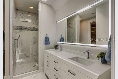 148 Otter Road, Hilton Head Island, SC 29928 - Photo 34