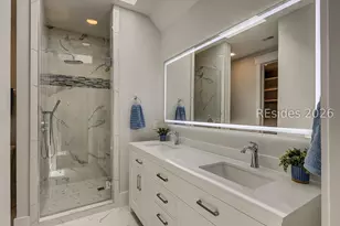 148 Otter Rd, Hilton Head Island, SC 29928 - Photo 34