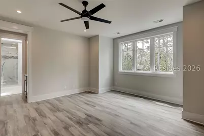 148 Otter Road, Hilton Head Island, SC 29928 - Photo 32