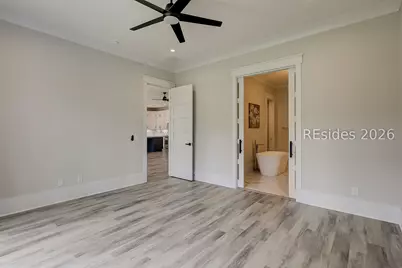 148 Otter Road, Hilton Head Island, SC 29928 - Photo 18