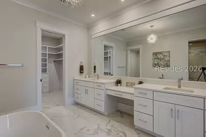 148 Otter Road, Hilton Head Island, SC 29928 - Photo 20