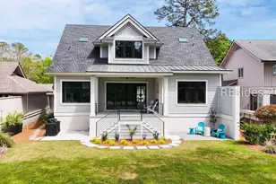 148 Otter Rd, Hilton Head Island, SC 29928 - Photo 2