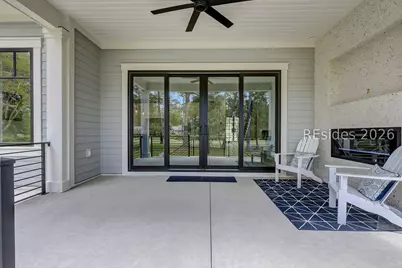 148 Otter Road, Hilton Head Island, SC 29928 - Photo 48