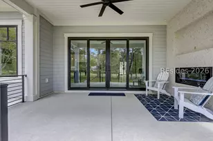 148 Otter Rd, Hilton Head Island, SC 29928 - Photo 48
