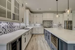 148 Otter Rd, Hilton Head Island, SC 29928 - Photo 12