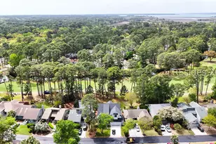 148 Otter Rd, Hilton Head Island, SC 29928 - Photo 50
