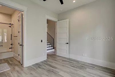 148 Otter Road, Hilton Head Island, SC 29928 - Photo 26