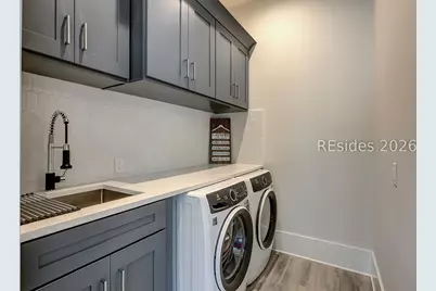 148 Otter Road, Hilton Head Island, SC 29928 - Photo 28