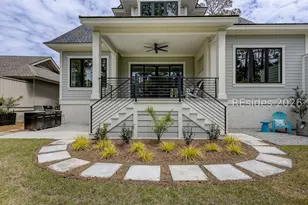 148 Otter Rd, Hilton Head Island, SC 29928 - Photo 56